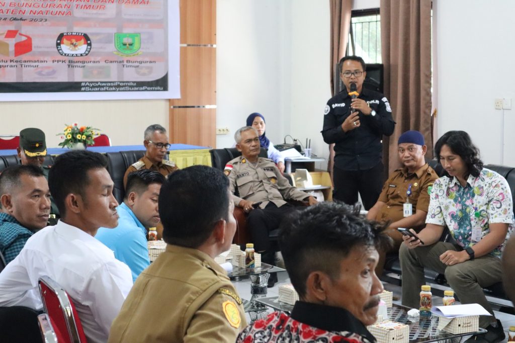 galery-polres-natuna-20231119220008.jpeg