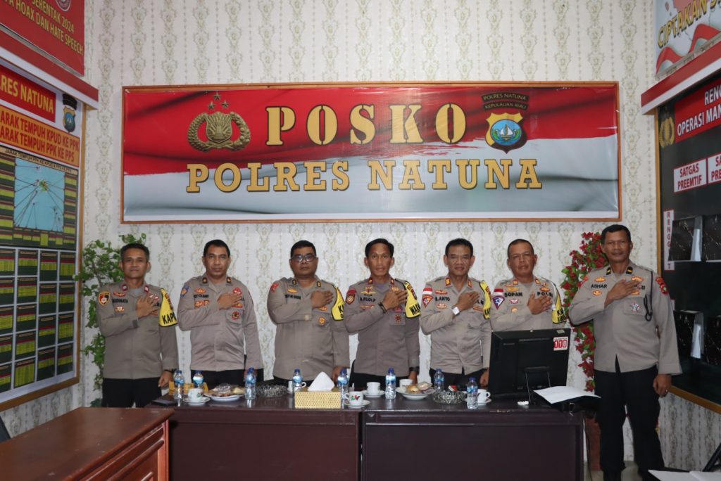 galery-polres-natuna-20231119220436.jpeg