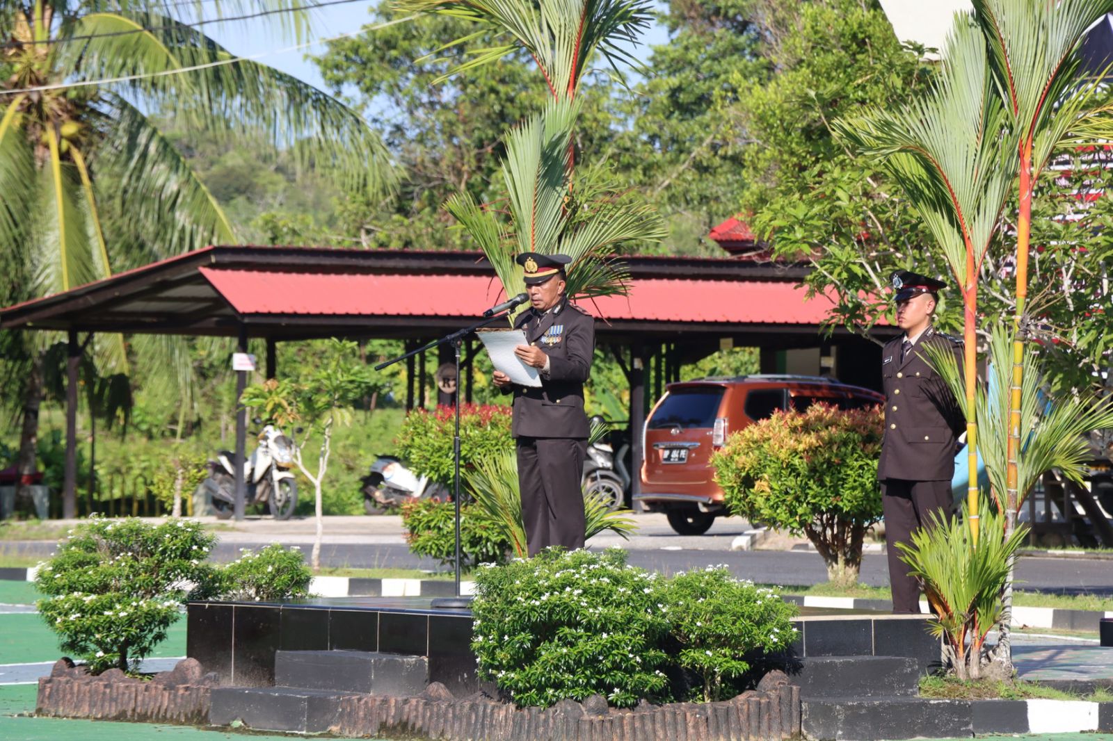 galery-polres-natuna-20241113115129.jpeg